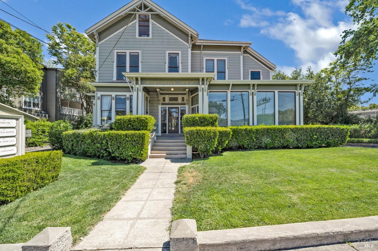 Property photo 1
