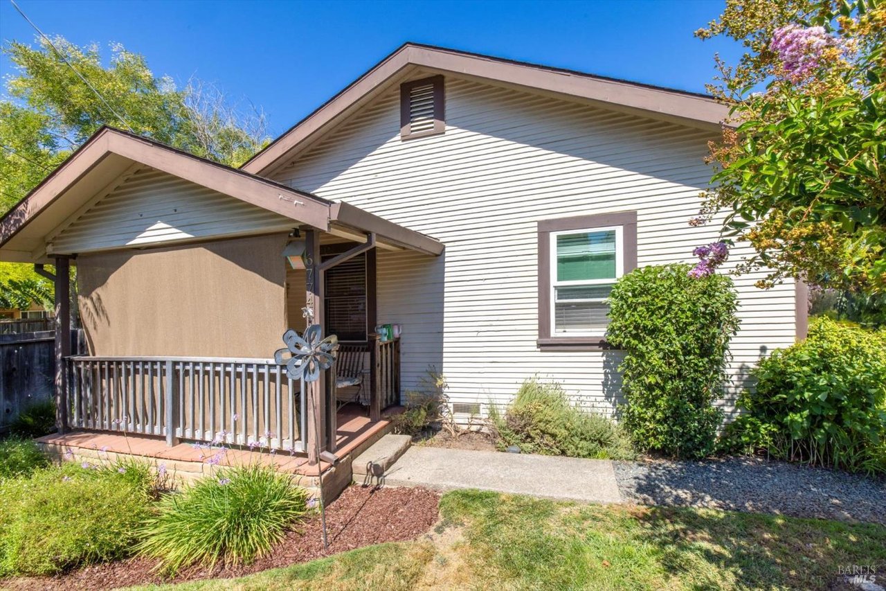 Property photo 5