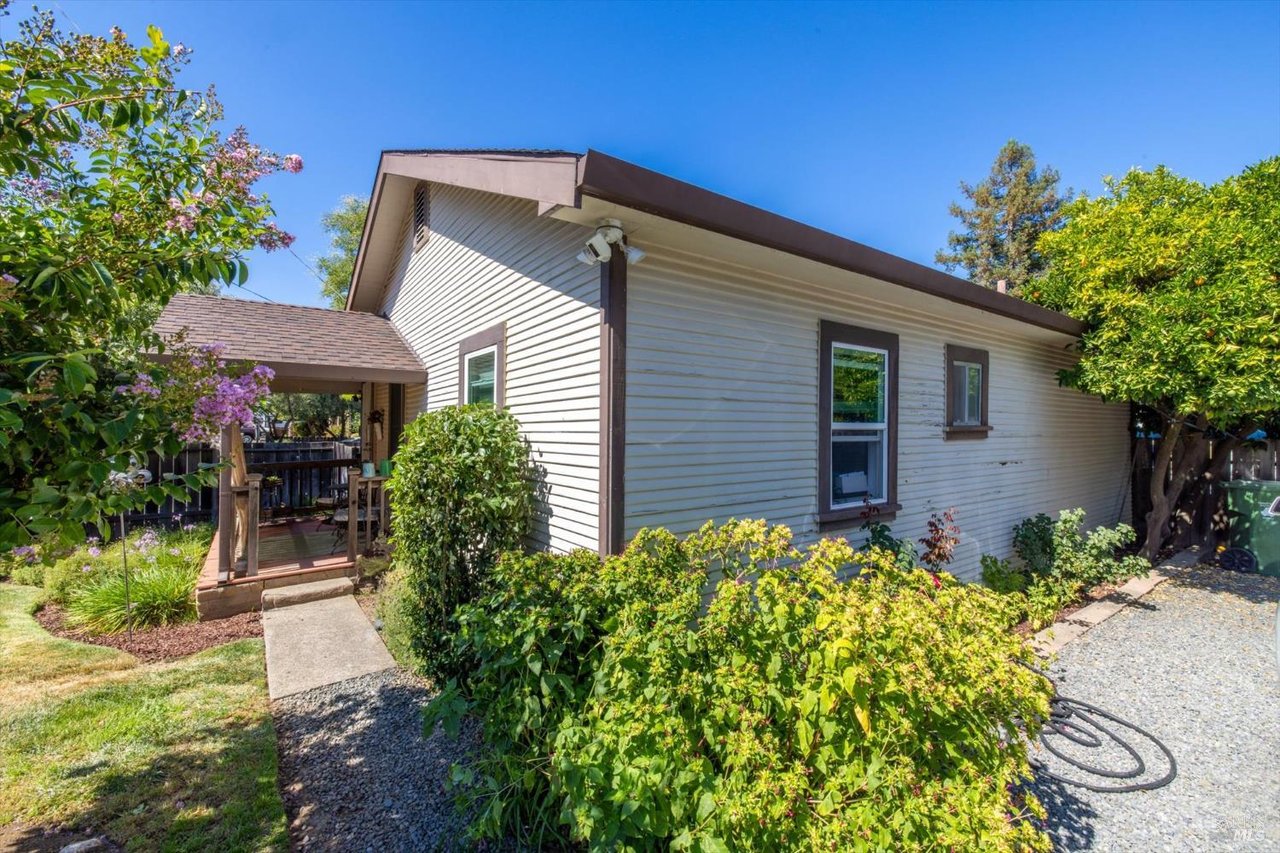Property photo 4