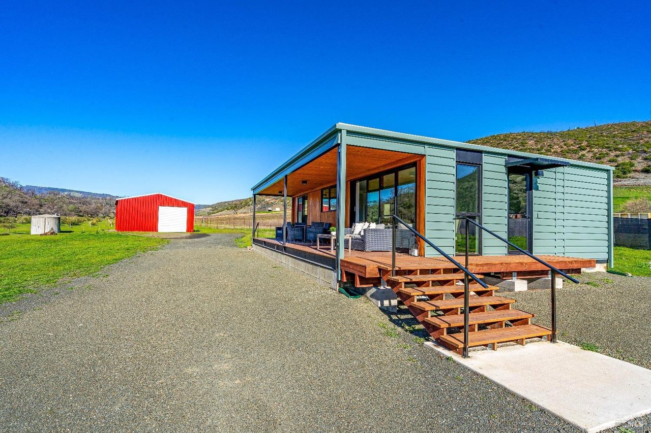 Property photo 5