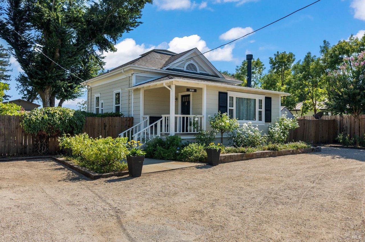 Property photo 1