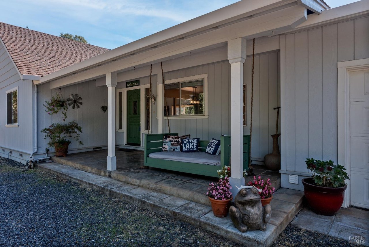 Property photo 5