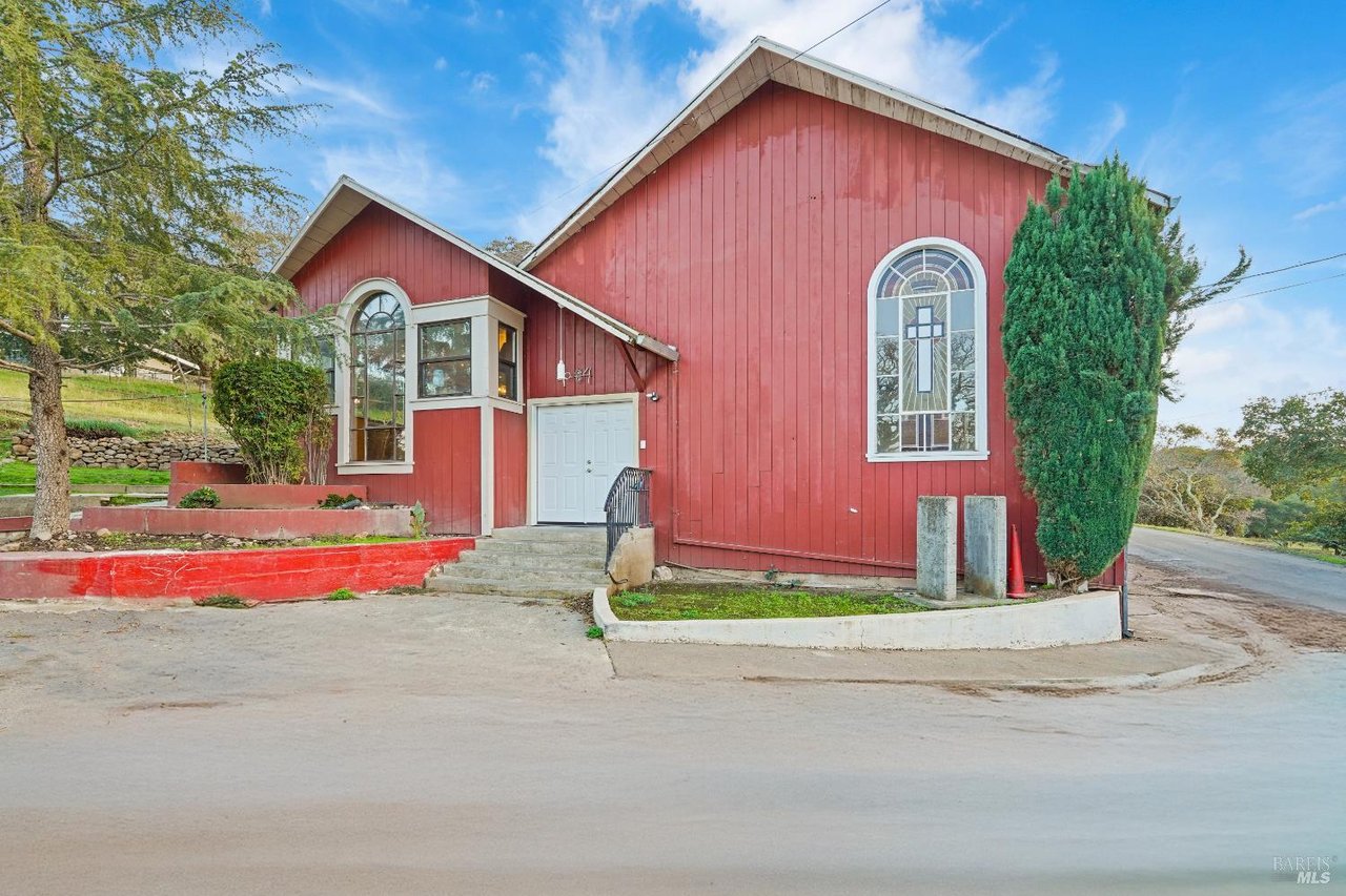 Property photo 1