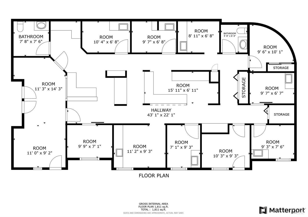 Property photo 3