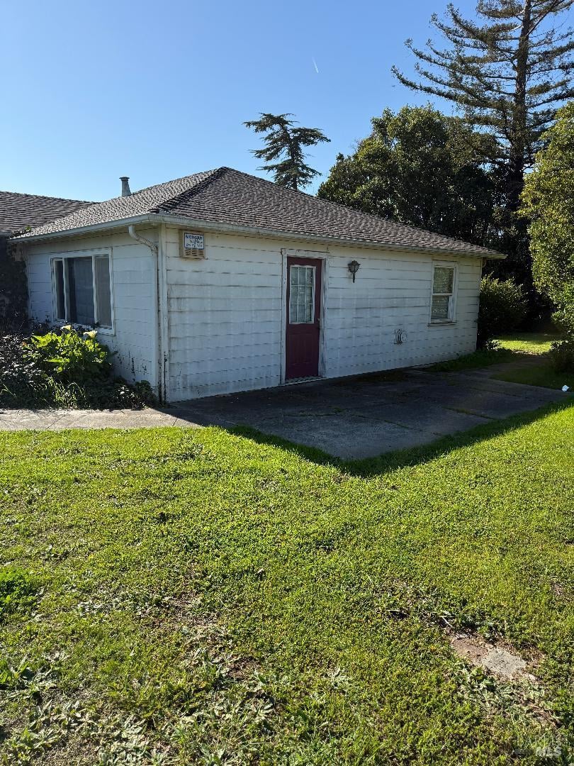 Property photo 2