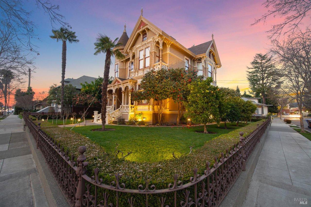 Property photo 4