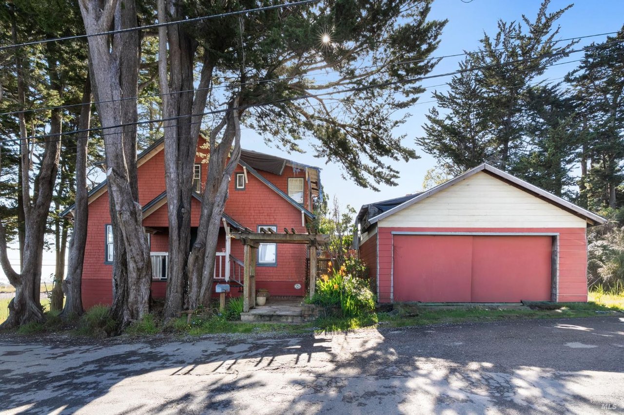Property photo 1