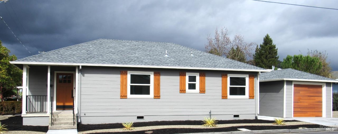 Property photo 2