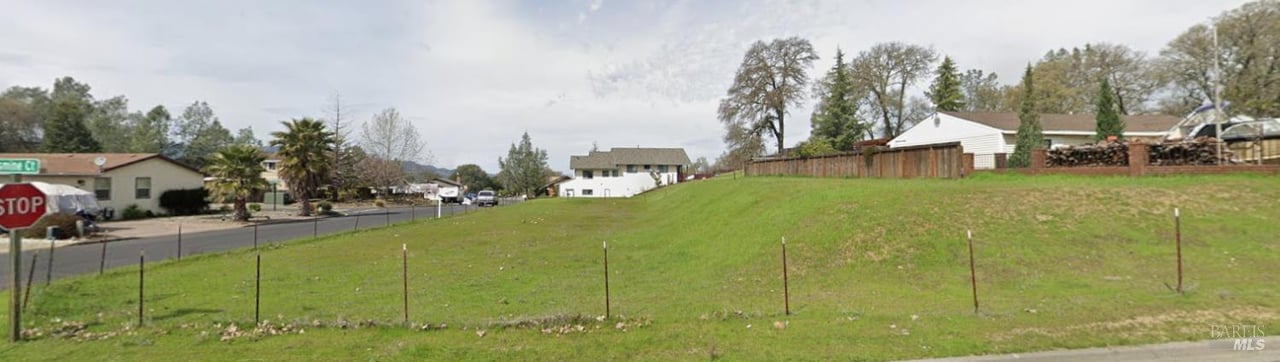 Property photo 1