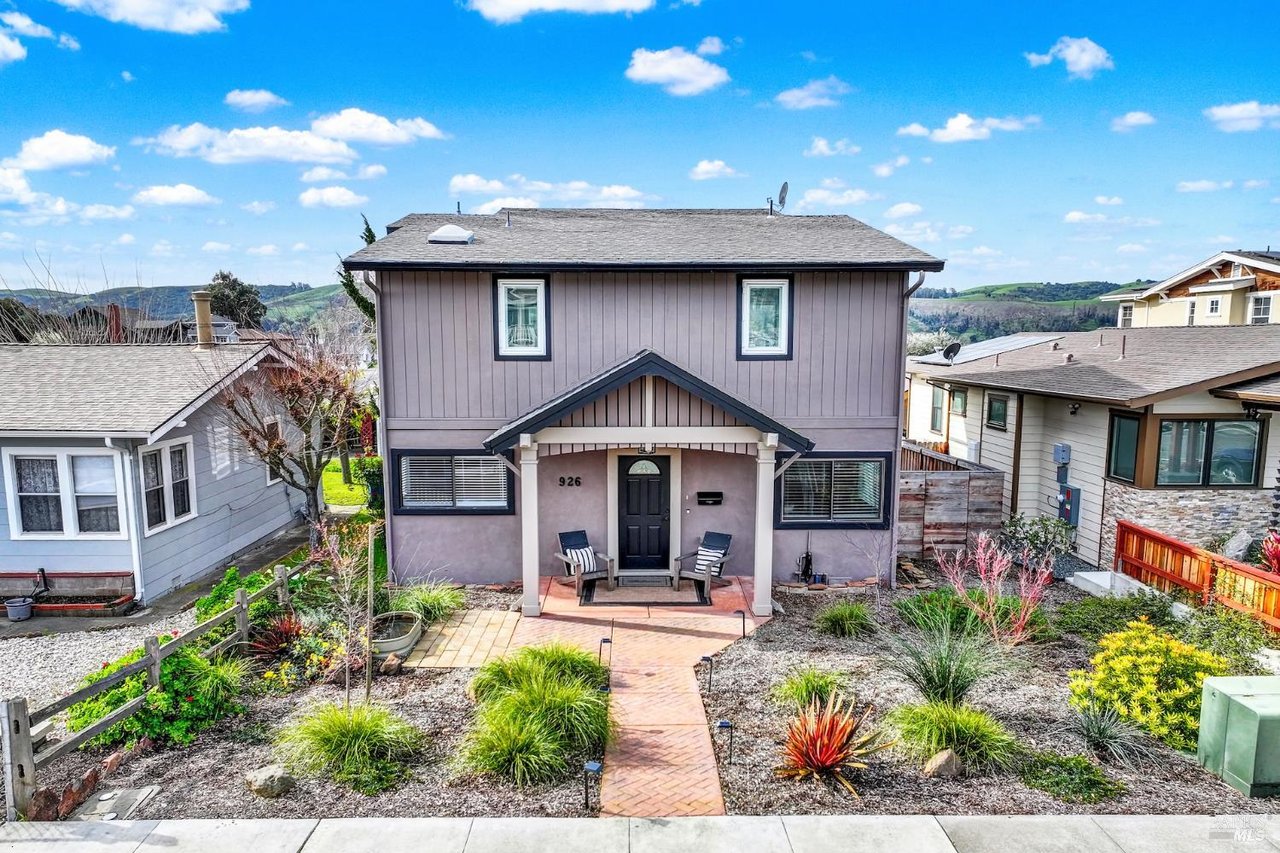 Property photo 1