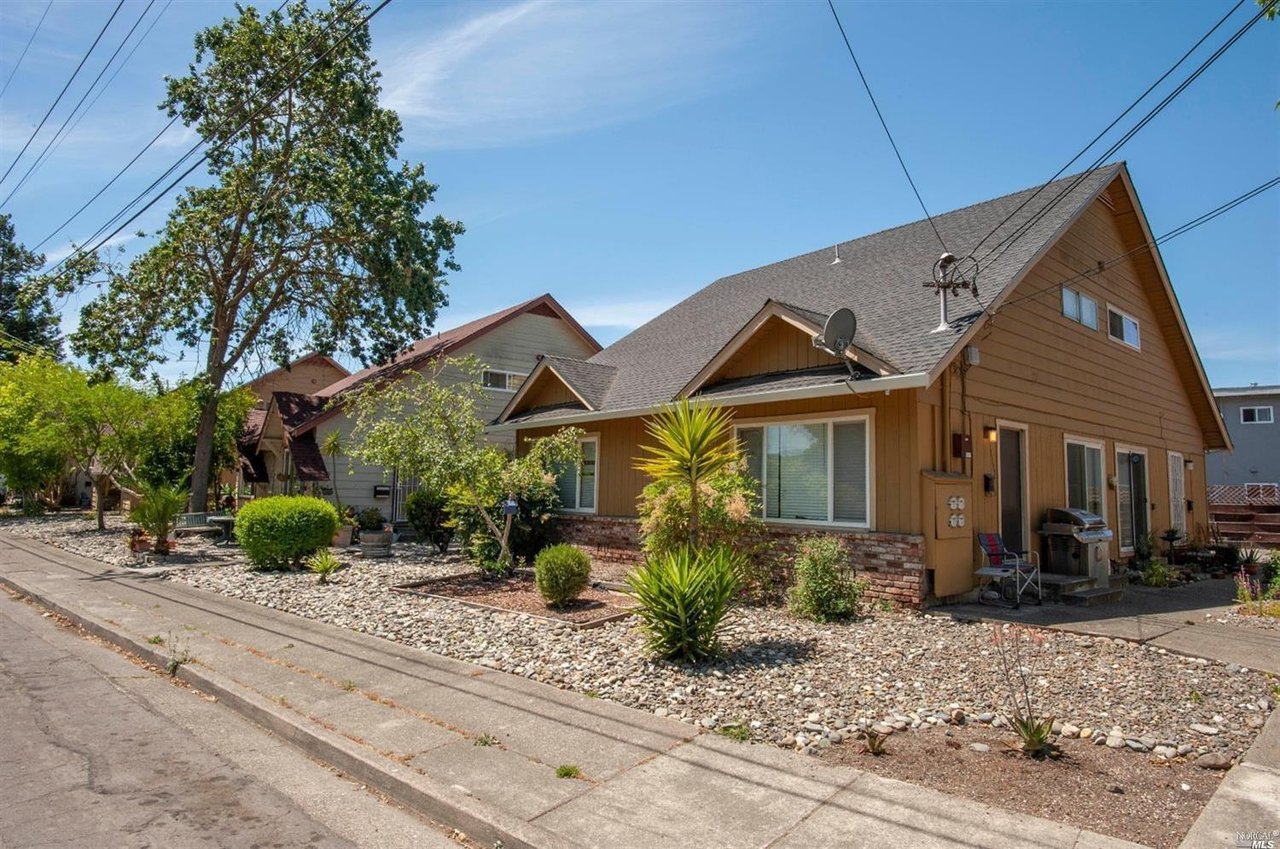 Property photo 1