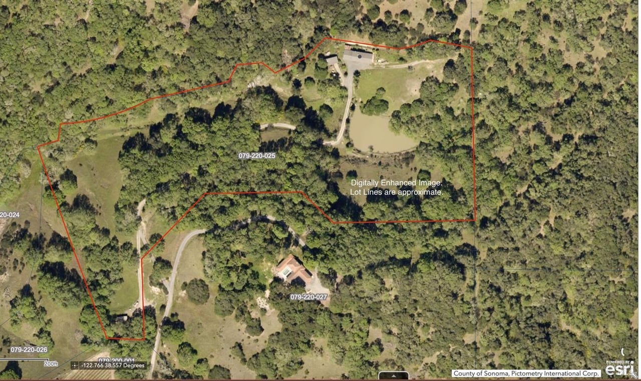 Property photo 5