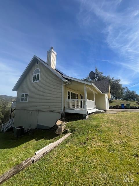 Property photo 5