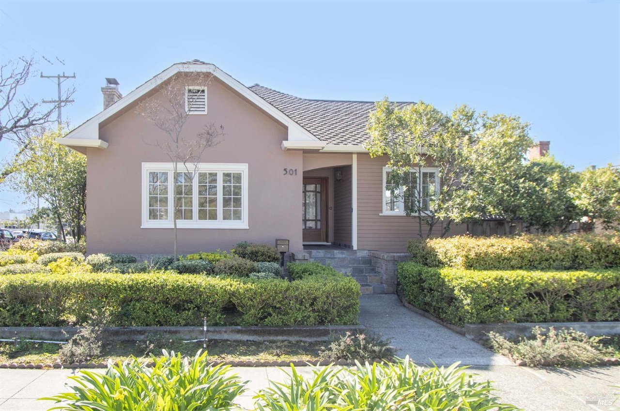 Property photo 1