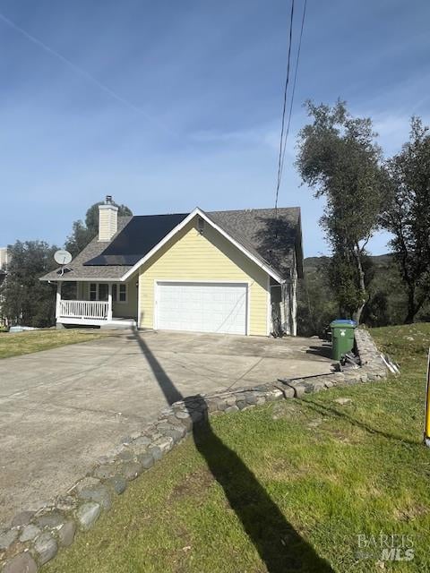 Property photo 3