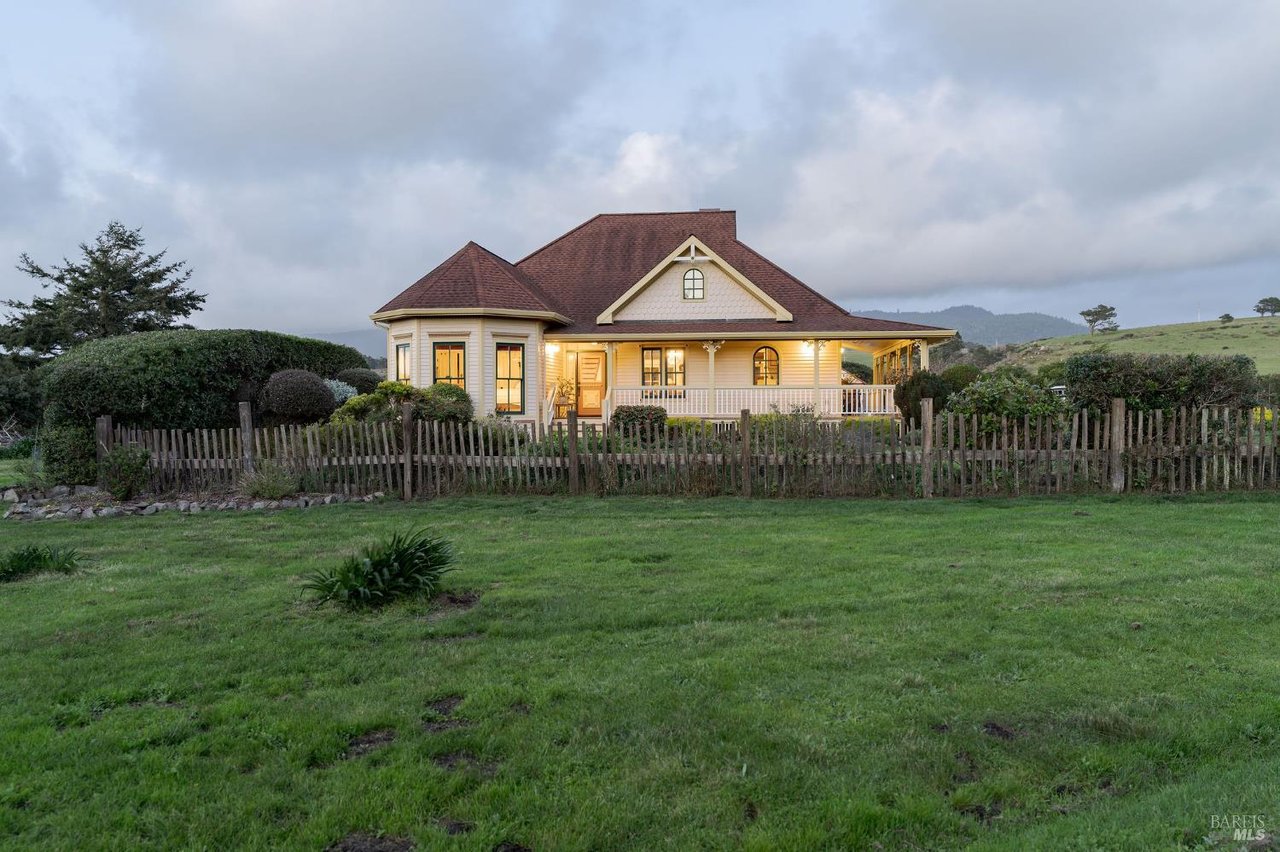 Property photo 2