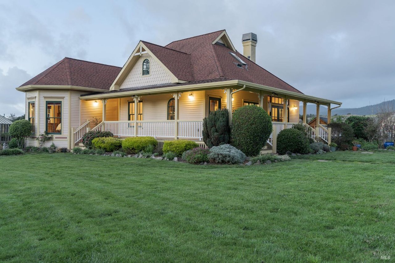 Property photo 1