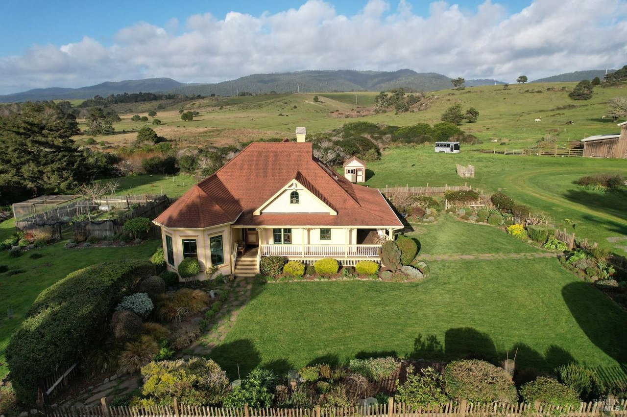 Property photo 5