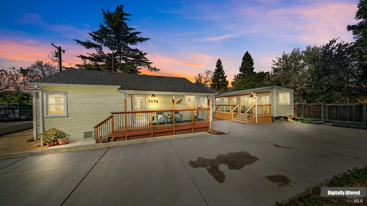 Property photo 5