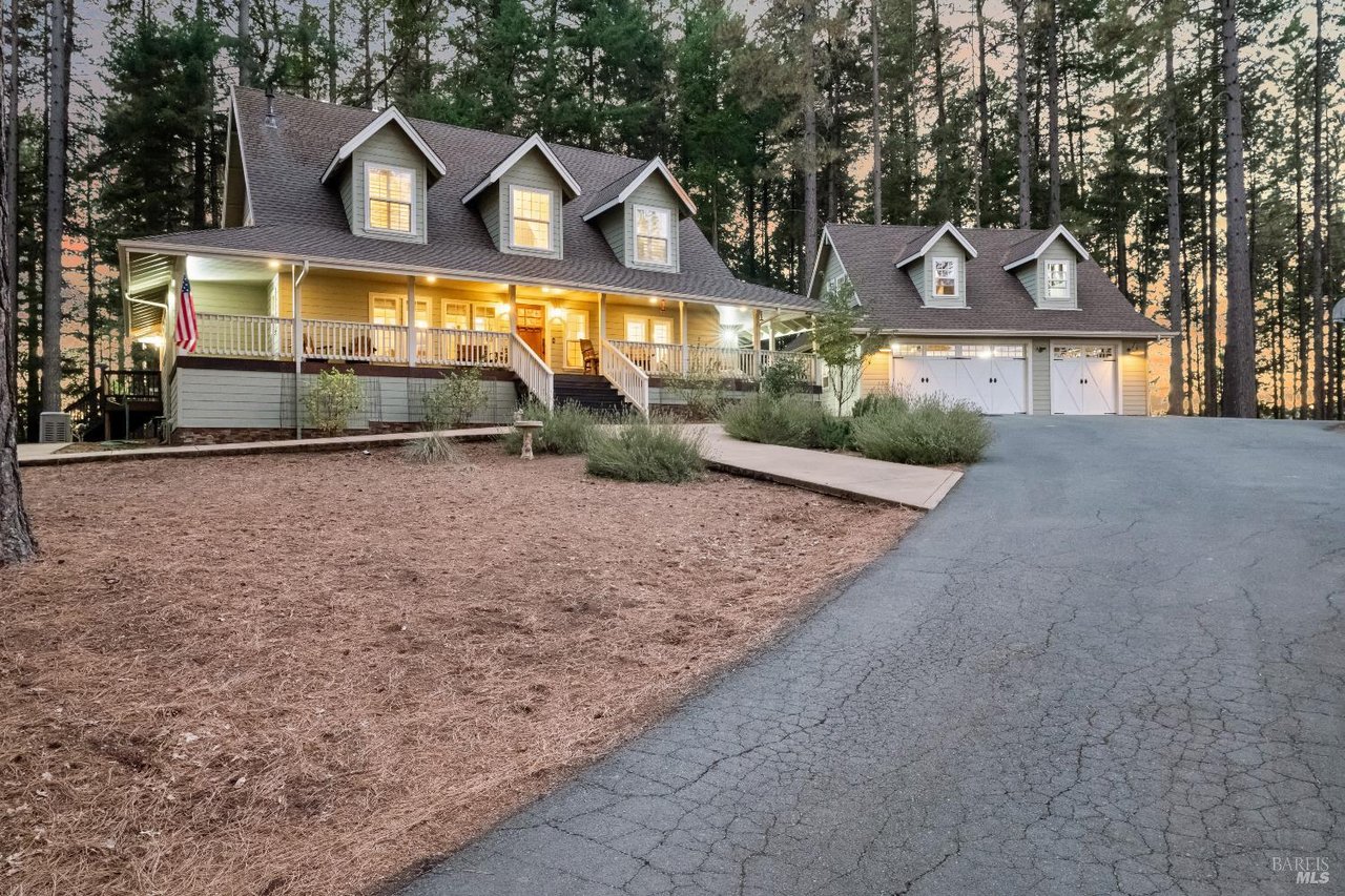 Property photo 1