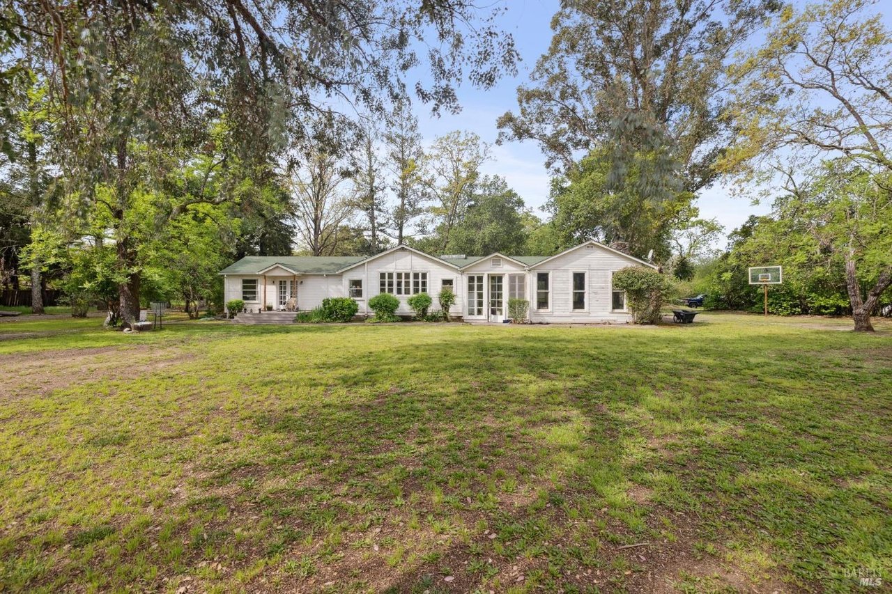 Property photo 1