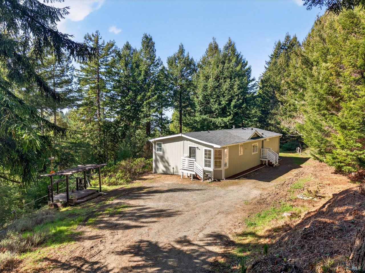 Property photo 1