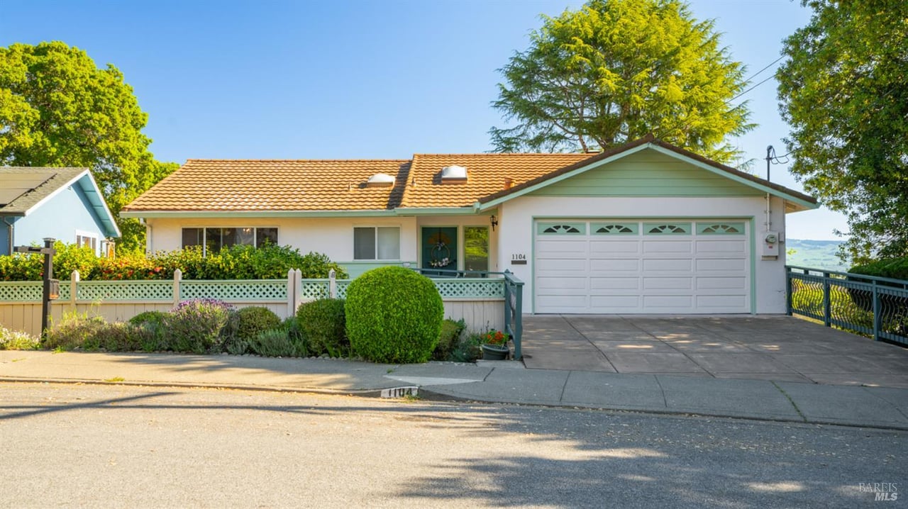 Property photo 1