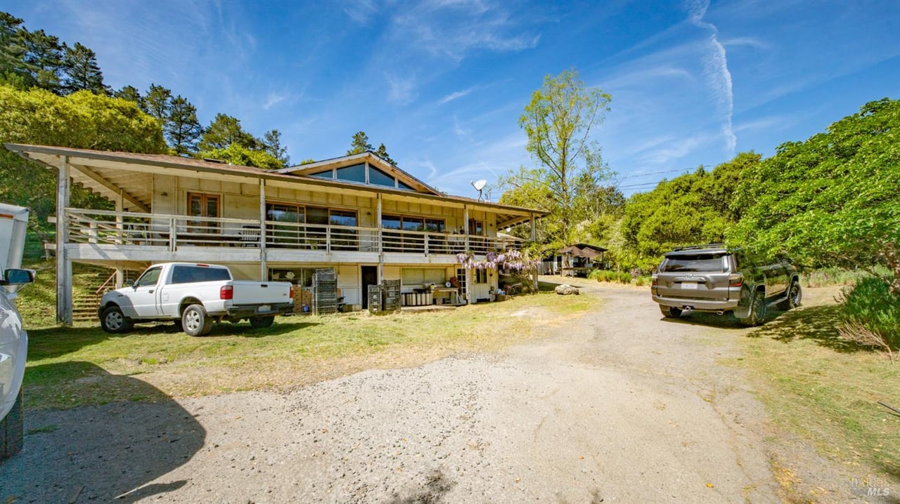 Property photo 2