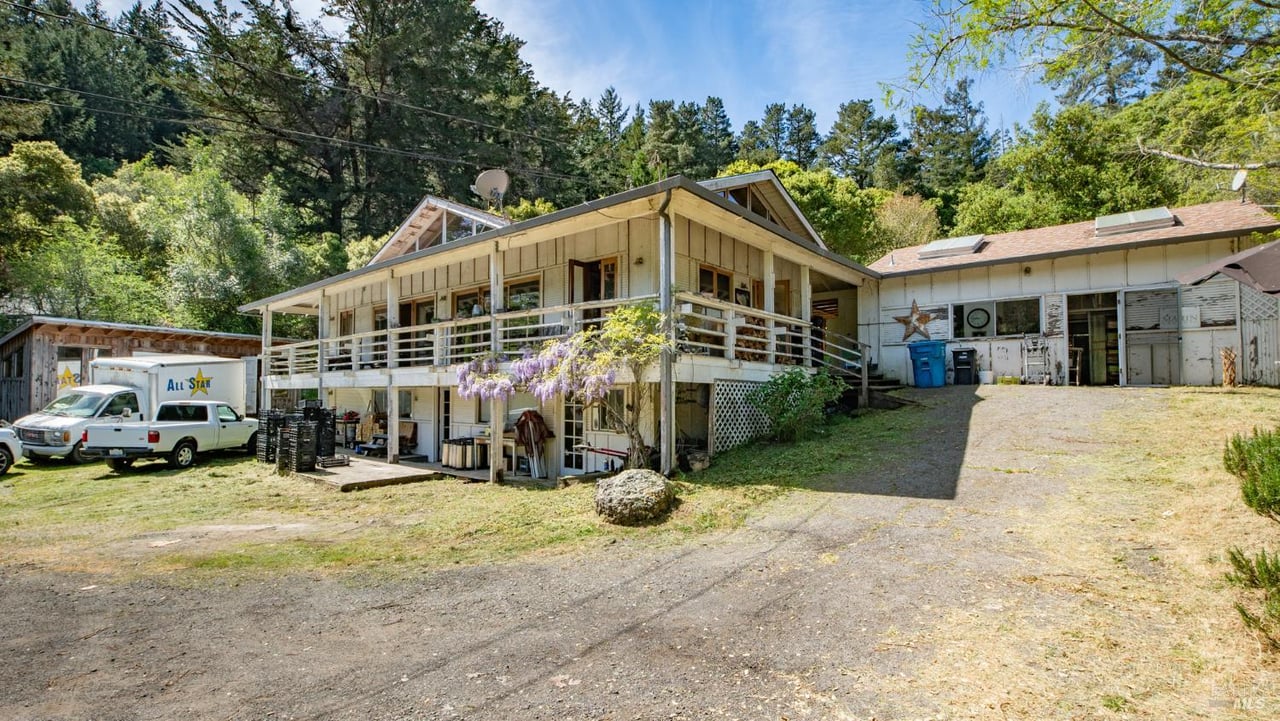 Property photo 1