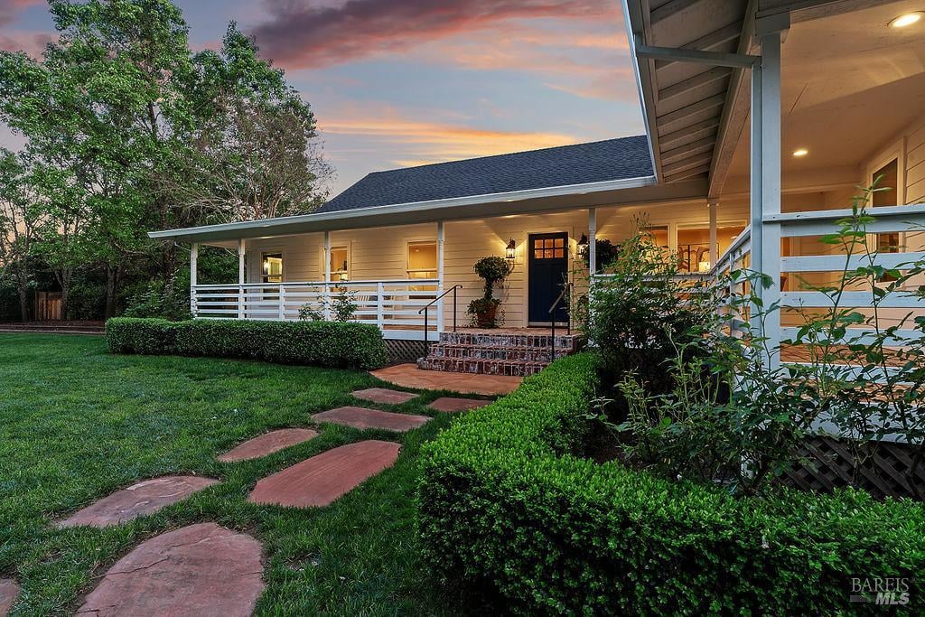 Property photo 4