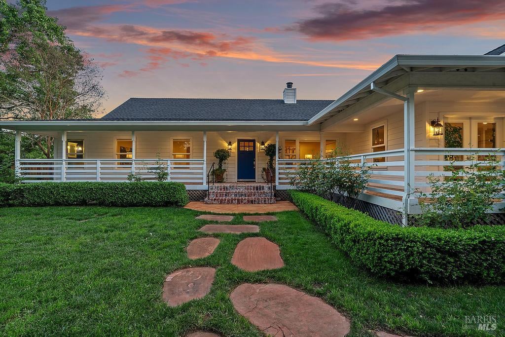 Property photo 2