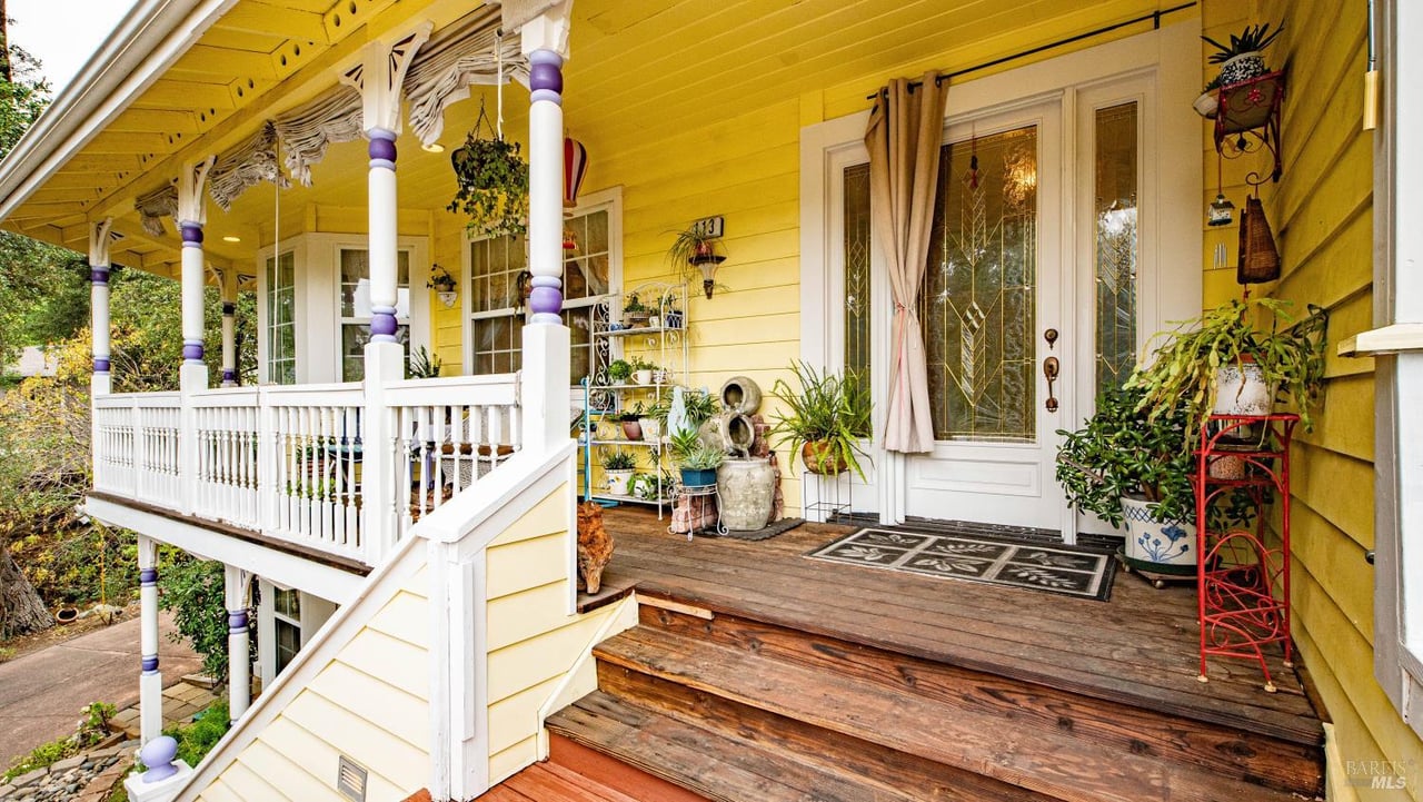 Property photo 4