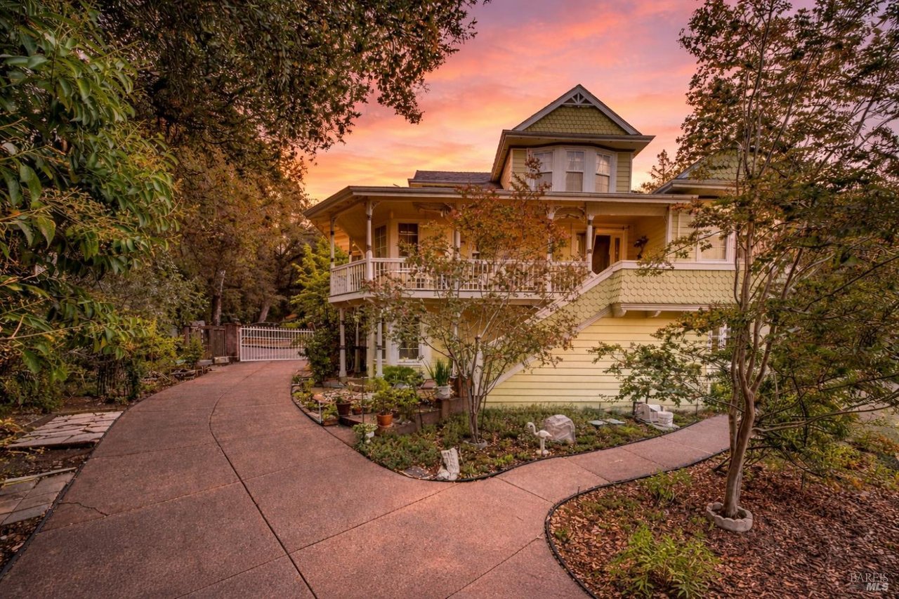 Property photo 1