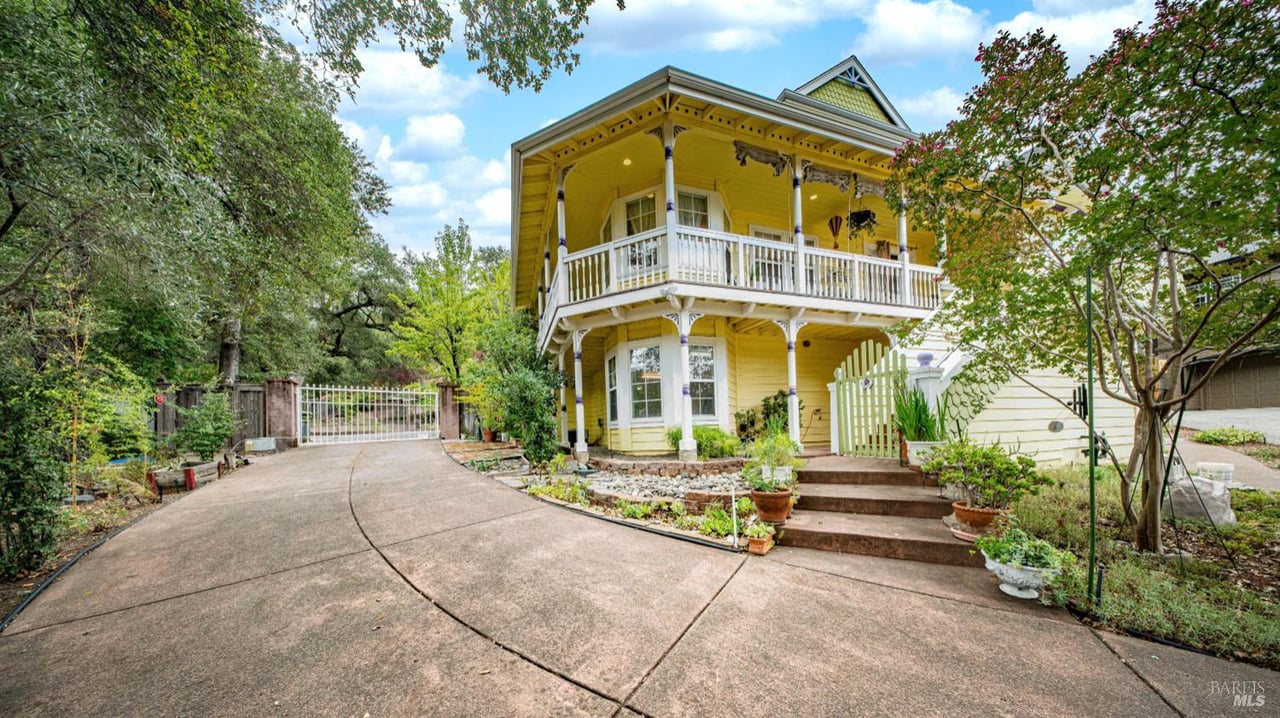 Property photo 3