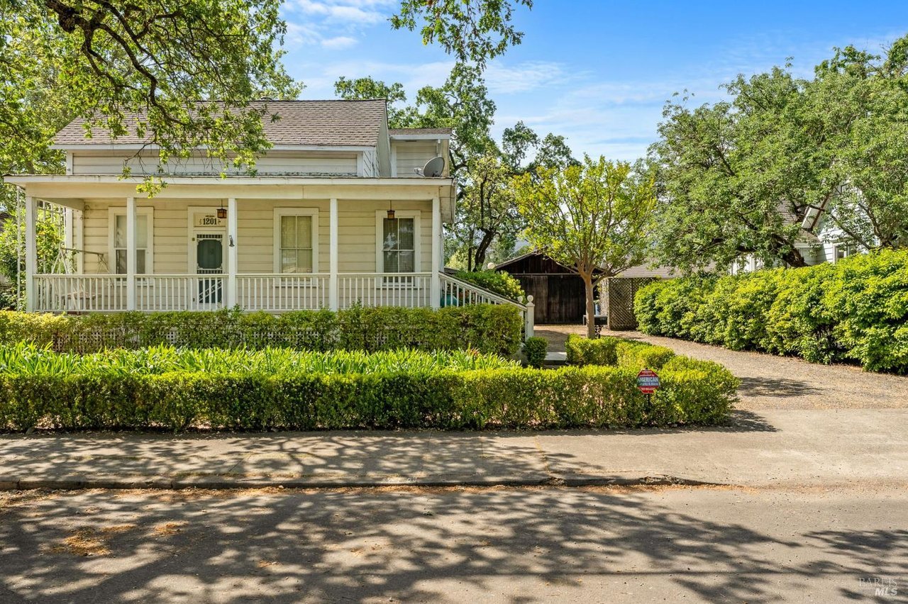 Property photo 1