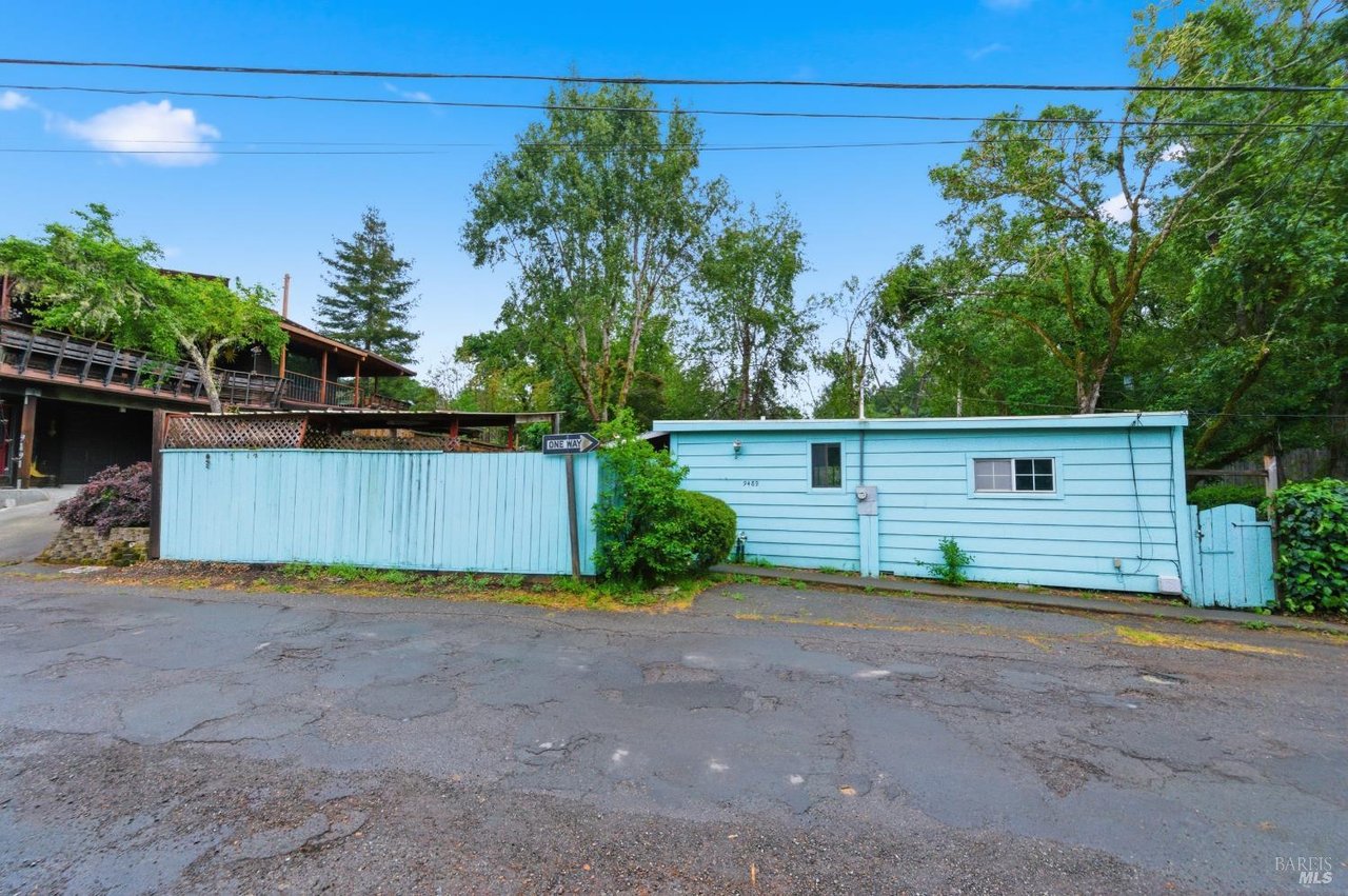 Property photo 3