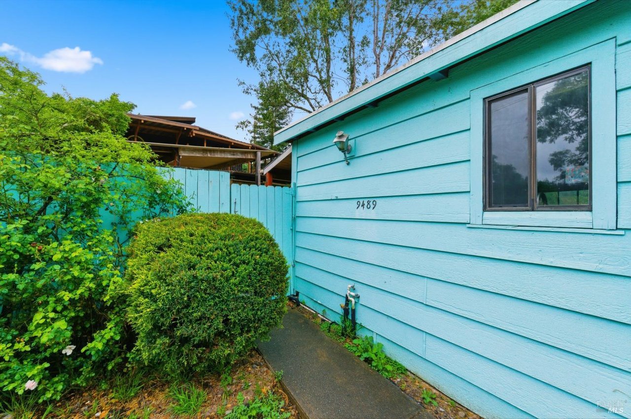 Property photo 5