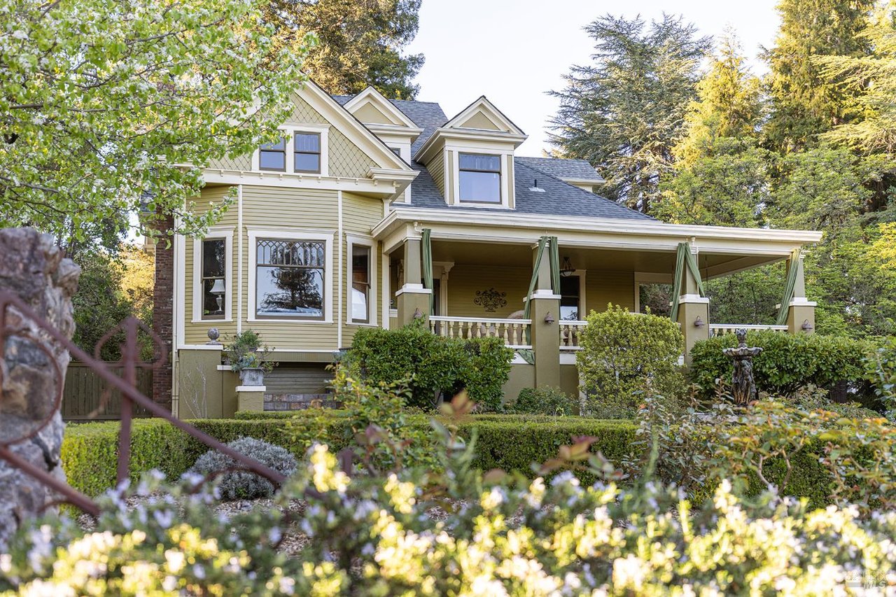 Property photo 5