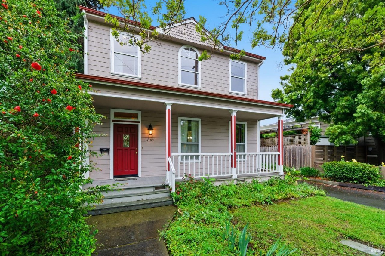 Property photo 1
