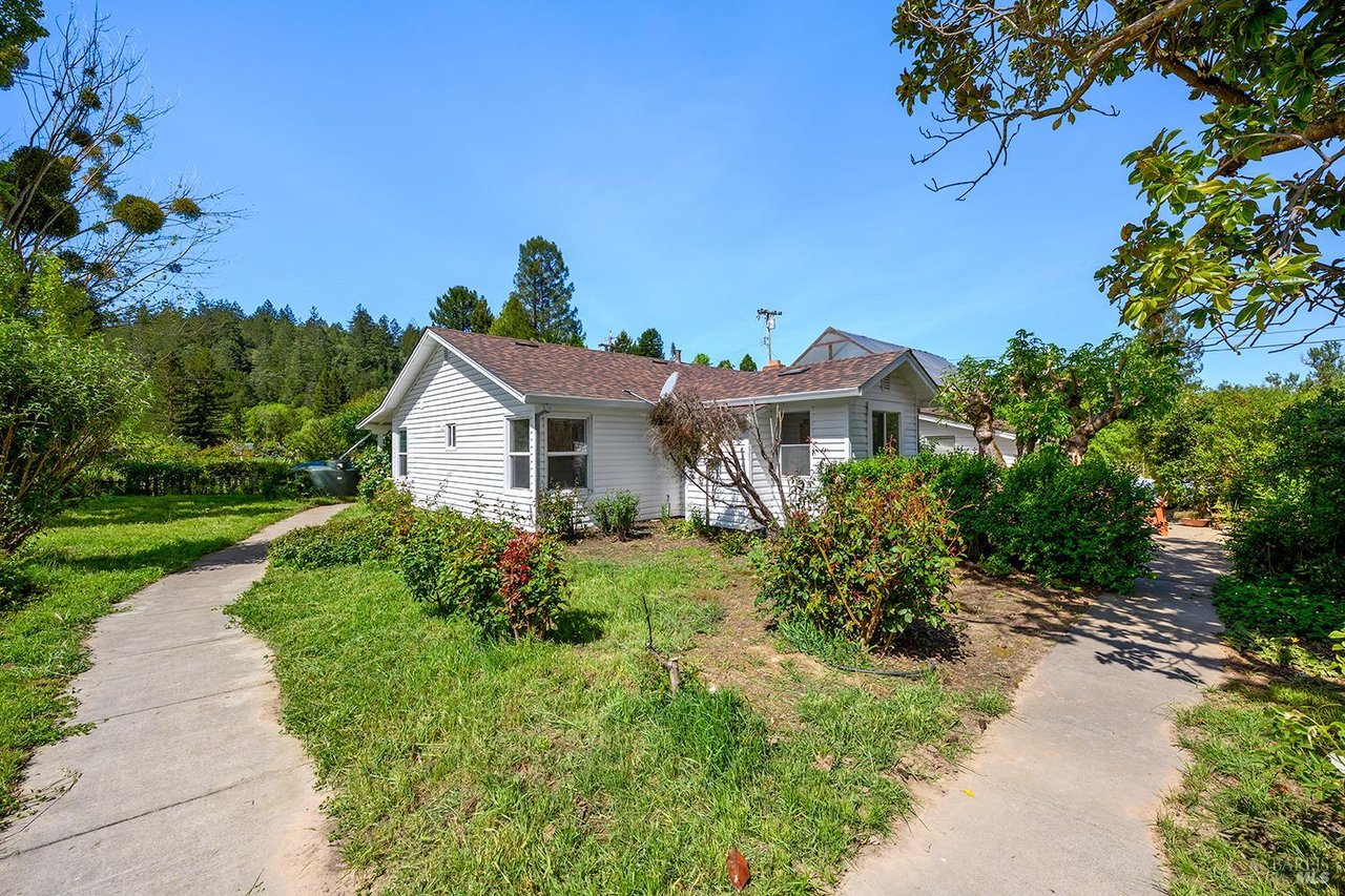 Property photo 1