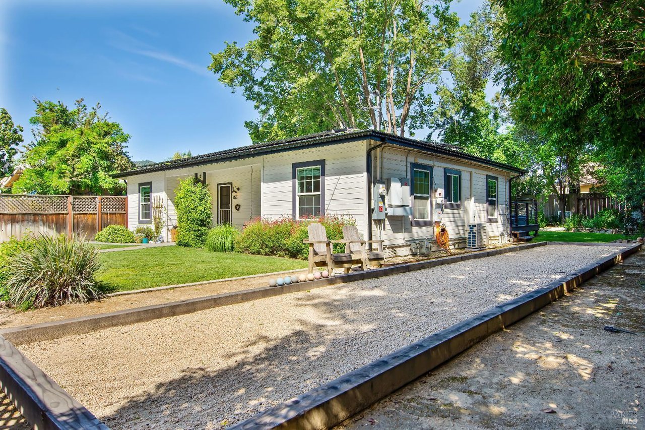 Property photo 1