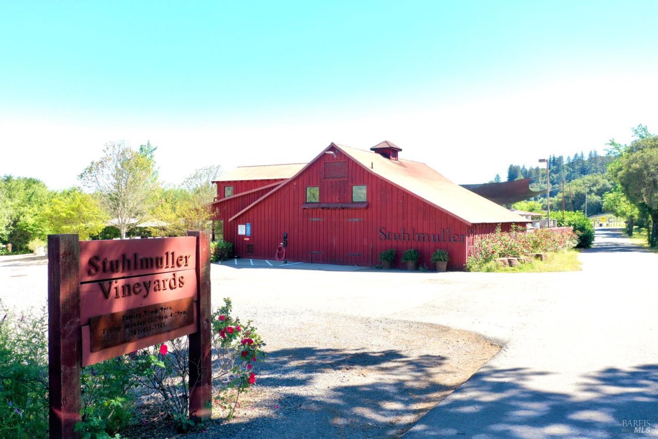 Property photo 4
