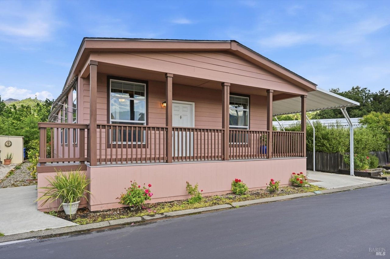 Property photo 1