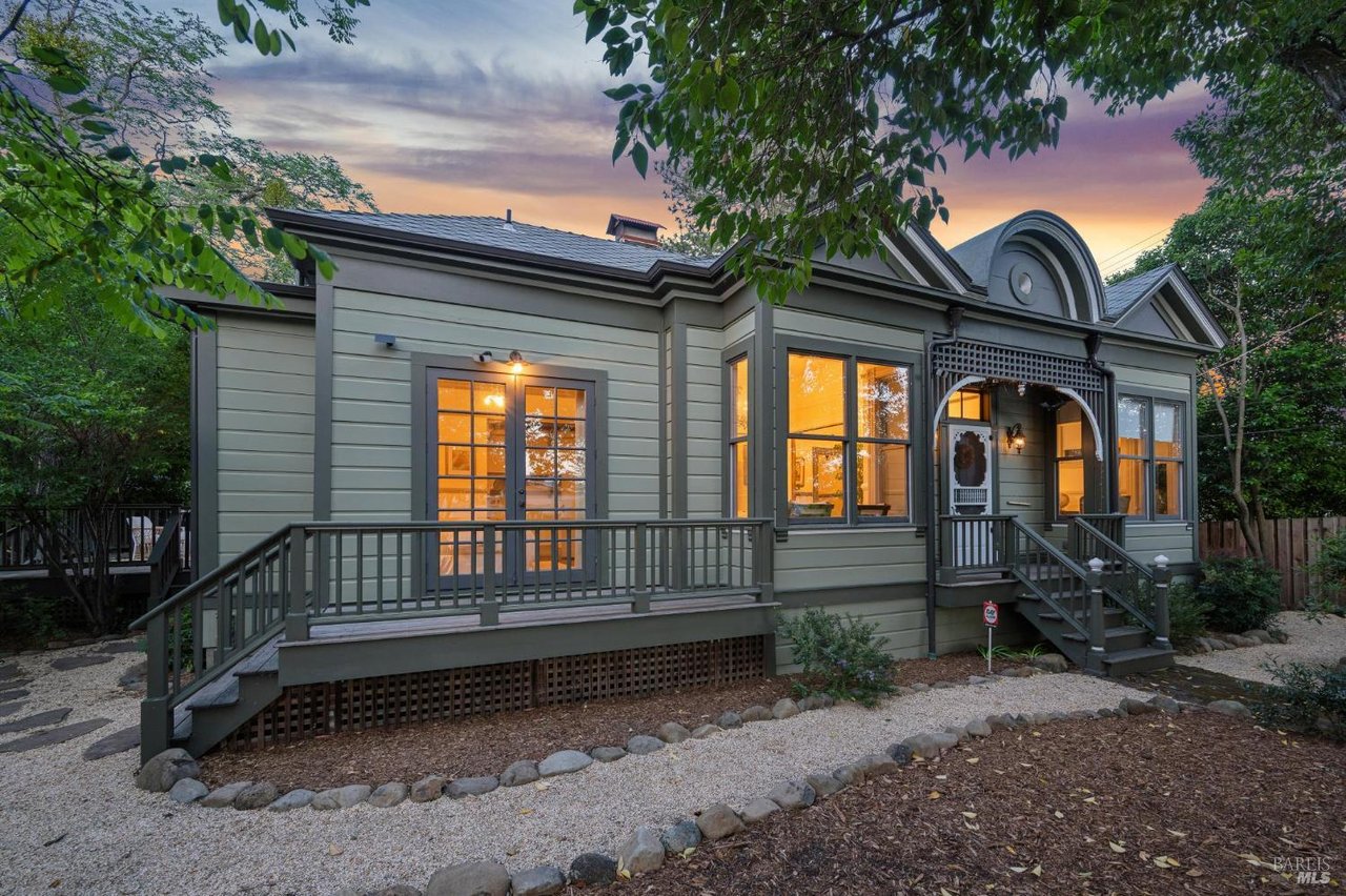 Property photo 1