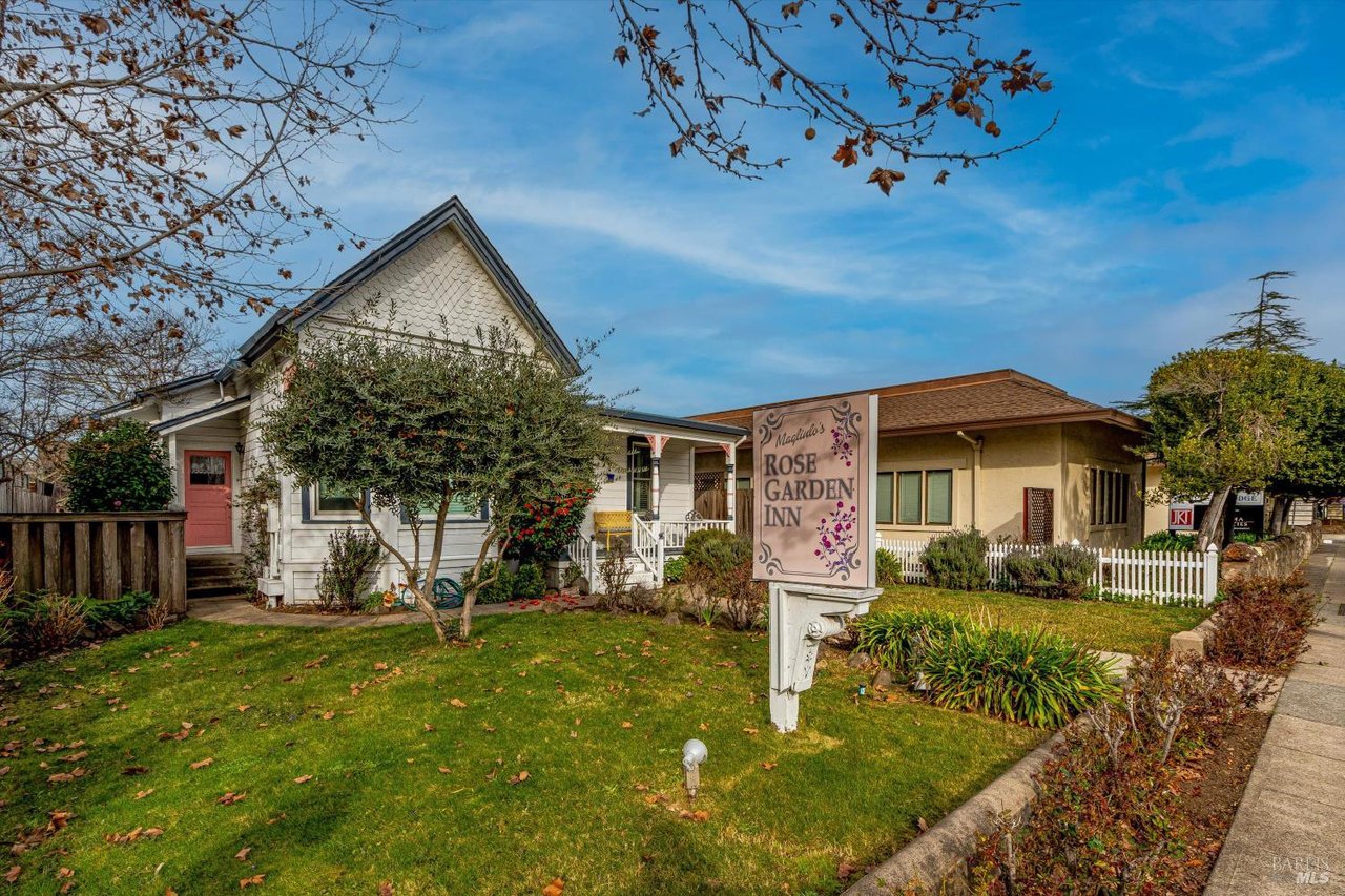 Property photo 2