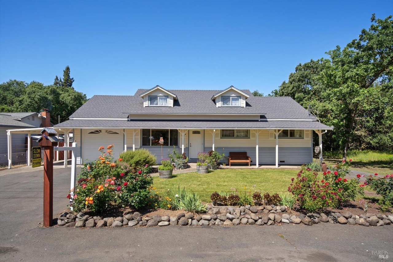 Property photo 1