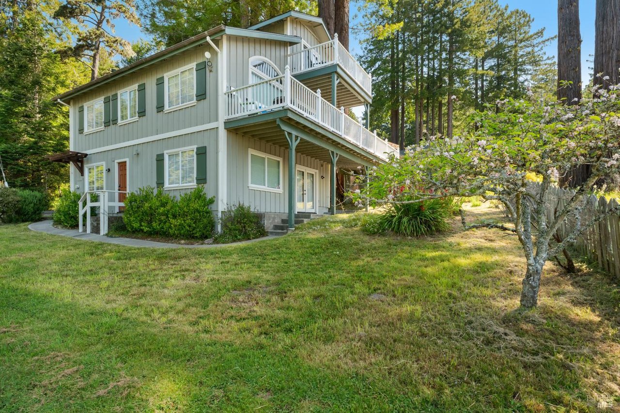 Property photo 2