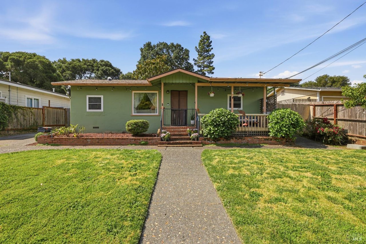 Property photo 1