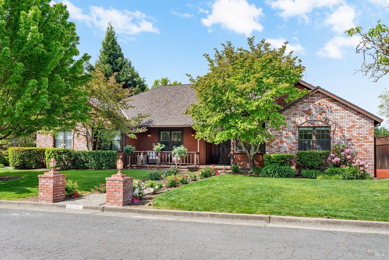 Property photo 1