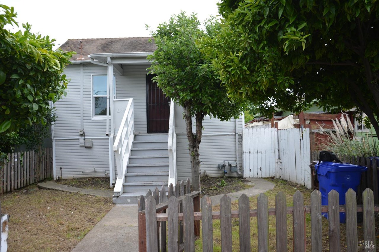 Property photo 1